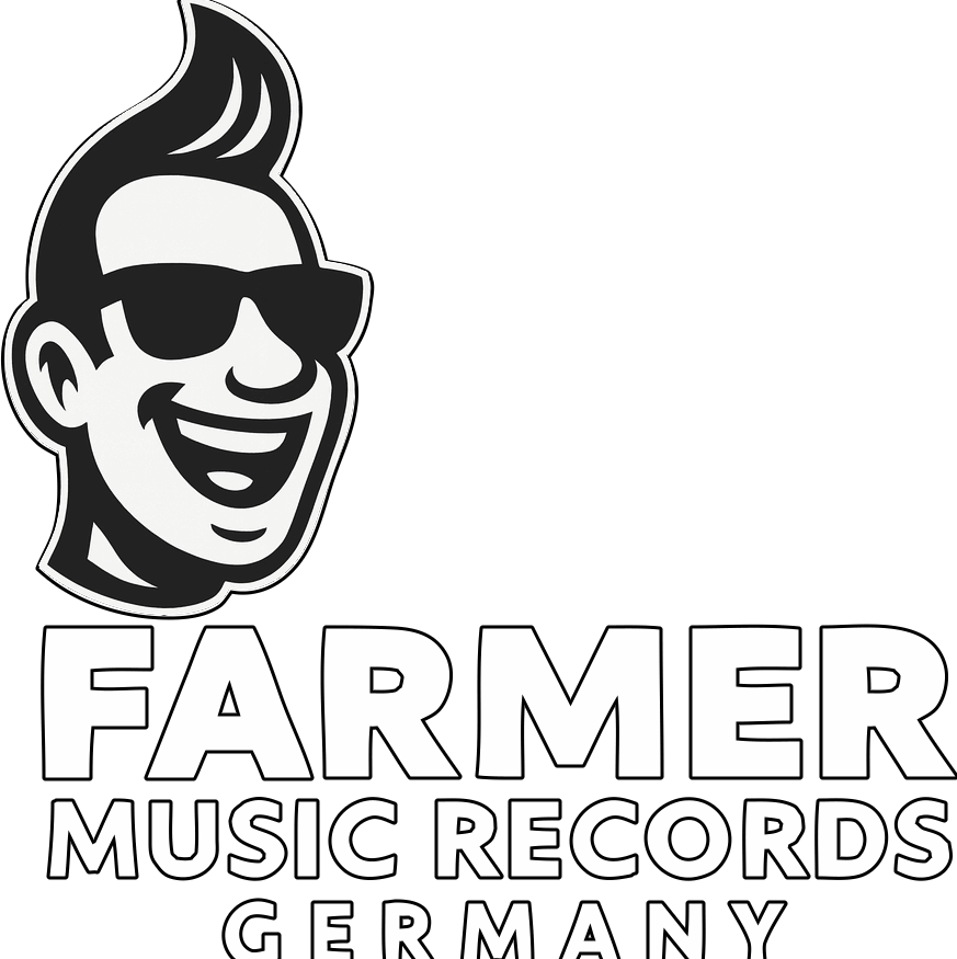 Farmer Music Records